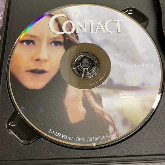 Contact - Picture 5 of 6